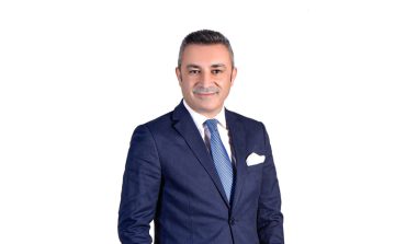 “TÜRKİYE’DE EV SAHİBİ OLANLARIN ORANI DÜŞÜYOR”