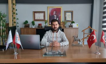 Eva Gayrimenkul Değerleme Erzurum’u Mercek Altına Aldı: Erzurum’un En Gözde İlçeleri Aziziye, Palandöken ve Yakutiye