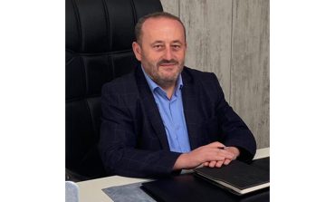 Mobilya sektörünü hareketli günler bekliyor