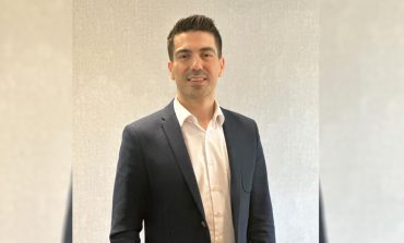 SİTE AİDATLARI 2 YIL ÖNCEKİ KİRA BEDELLERİNİ GEÇTİ