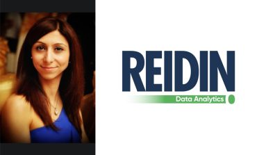 REIDIN,  Konut Fiyatları ve Ulaşılabilirlik Hakkında Verilerini Açıkladı! - Konutta Ulaşılabilirlik Zorlaşıyor!