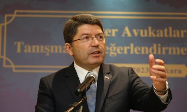 2 Temmuz 2023'ten itibaren 1 yıl süreyle konutlarda kira artışı üst sınırı yüzde 25 olarak uygulanacak