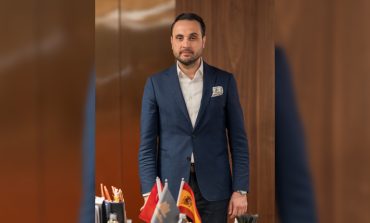 FENERCİOĞLU, FONMAP İŞ BİRLİĞİ İLE FON YATIRIMINDA DİJİTAL KOLAYLIK SAĞLADI