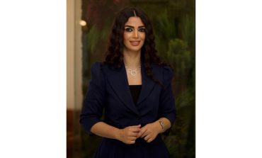 DOĞU MARMARA’NIN EN BÜYÜK KONUT PROJELERİNDEN BİRİ ZERAY İMZASIYLA ÇAYIROVA’DA YÜKSELİYOR