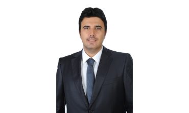 Denge Değerleme, bu yıl üçüncüsünü yayınladığı “1 Milyon Euro’ya Hangi Metropolde, Kaç m² Konut Alınabilir?” raporunu kamuoyu ile paylaştı