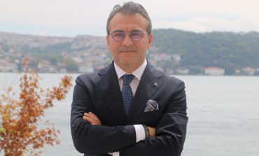 KÖİ MODELİ YEREL YÖNETİMLERE FIRSAT OLACAK