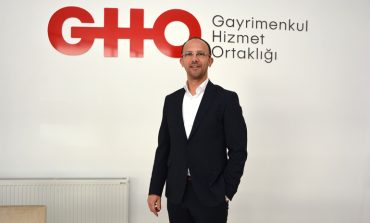 Gayrimenkul Sektöründe Düşük Faizli Kredi Beklentisi