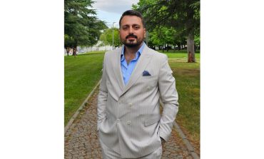 Sağlam zemine uygun beton ve çelik deprem riskini sıfırlıyor