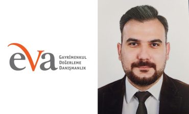 Antalya Merkez İlçelerde Fiyat Artışları Sürüyor