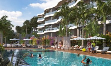 “Kiralık ev krizi satılık ev sayısını artırdı”