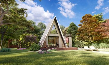 Nef Arsa Yaz Festivalleri güvenilir bir yatırım için büyük indirim fırsatları ile devam ediyor