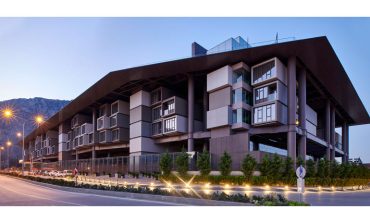 Bir yetkin mühendislik başarısı: Antakya Müze Otel depremde nasıl ayakta kaldı?