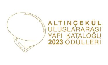 “YAPININ OSCARLARI” İletişim, Pazarlama ve Toplumsal Sosyal Sorumluluk Projelerini Ödüllendiriyor!