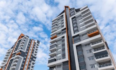 Konut Kooperatiflerinde Enflasyon Farkına Dikkat Edin