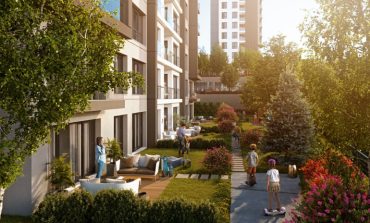 Mesa’dan Yılın En Avantajlı Son Kampanyası “36 Ay Vadeye Sıfır Faiz”!