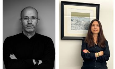 Metex Studio Erk Tasarımı Bayou Villas Tamamlandı!