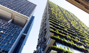 Schneider Electric, Sürdürülebilir Binalar için EcoStruxure™ Çözümlerini Yeni Entegrasyon Özellikleriyle Geliştirdi
