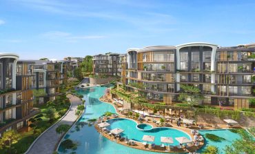 ZERAY DİLASA ORMAN GLOBAL ARENADA