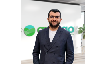 Yatırımcıların odağında arsa piyasası yer alıyor