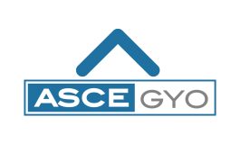 ASCE GYO halka arz talep sonuçları belli oldu