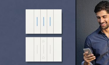 AYDINLATMA VE PRİZLERİ UZAKTAN KONTROL EDEREK EVİNİZİ DAHA AKILLI VE GÜVENLİ HALE GETİRİN