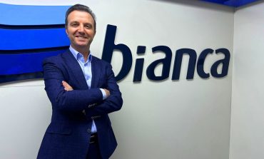 Boya Yapmadan Önce Yüzeye, Yaptıktan Sonra İlk 7 Güne Dikkat!