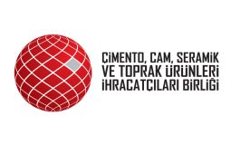Uluslararası çimento endüstrisi İstanbul’daki INTERCEM’de buluşacak
