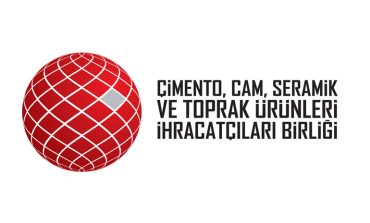 Uluslararası çimento endüstrisi İstanbul’daki INTERCEM’de buluşacak