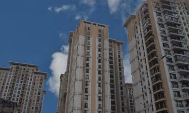 sahibindex Kiralık Konut Piyasası Görünümü raporu Ağustos 2023: Kiralık konut talebi artarken satılık konut fiyatları düşmeye devam ediyor