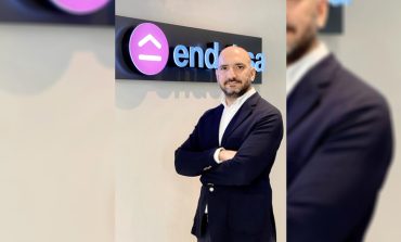 Türkiye Genelinde 2023 Eylül Ayında Ortalama Konut Fiyatı 2 Milyon 994 Bin 30 TL Oldu