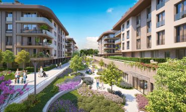 Litus İstanbul Projesi’nde Fırsat Dönemi