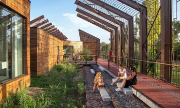 İZMİRLİ MİMARLAR VE İÇMİMARLAR''EKOLOJİK FARKINDALIK İÇİN'' KOLLARI SIVADI 