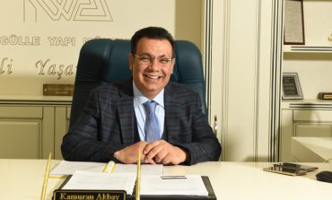 Kira fiyatları, konut satışlarını tetikliyor