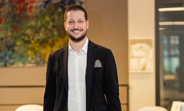 Mr Usta, yapay zeka çalışmaları ile sektörü dönüştürmeyi amaçlıyor: Arızalar önceden tespit edilecek, ustalar dijitalleşecek