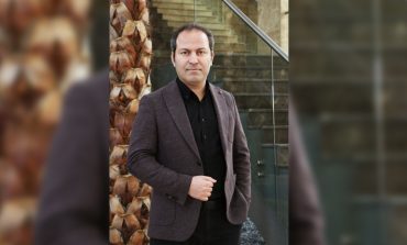 Zorunlu Arabuluculuk Kira Sorununu Çözer mi?