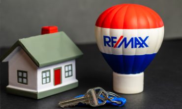 Gayrimenkul danışmanları için geliştirilen yapay zeka destekli kişisel asistan piyasaya sürüldü