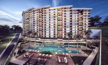 Sirius Florida, Sağlam Temeller Üstünde Yükseliyor