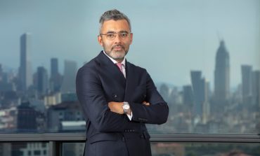 Viridis’ten 2,5 Milyar TL'lik Proje Yatırımı