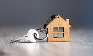 Yabancılara 2024 Temmuz ayında 2.350 konut satışı gerçekleşti