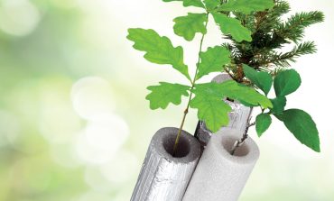 İzocam açıkladı: Yalıtım ihtiyacı duyan az bilinen sektörler!￼