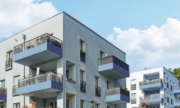 Filli Boya’dan yenilikçi bir şehircilik önerisi