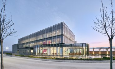 IGLO Architects’ten Uluslararası Ödüllerde Üst Üste Başarılar