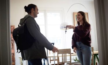 Endeksa, Üniversite Öğrencilerinin Yerleşeceği İllerdeki Kiralık Konut Piyasasındaki Son Durumu İnceledi