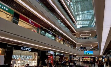 AVM Metrekare Verimlilik Endeksi, Mayıs 2025 döneminde, bir önceki yılın aynı ayına göre nominal olarak yüzde 39,7 arttı