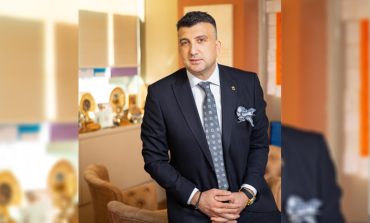 Zorunlu Afet Sigortası Eşya Hasarını da Ödeyecek