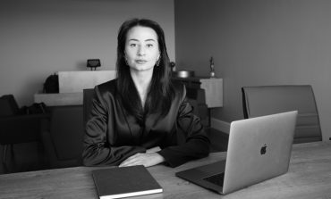 Av.  Gökçe Özdemir: “Kiracınızı yüzde 25’ten fazlasına ikna etseniz de başınız derde girebilir!”