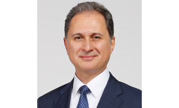 ÇEVKO VAKFI SÖYLEŞİLERİ: “İKLİM KRİZİ İLE MÜCADELEDE TOPYEKUN FARKLI BİR EKONOMİK MODELE GEÇMEK GEREKİYOR”