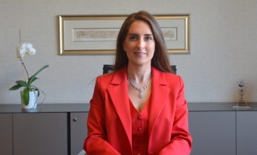 “SEL RİSKİNE KARŞI TEDBİRLİ HAVZALAR VE ŞEHİRLER YARATILMALI”