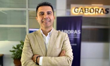 Gayrimenkul Ticaretinde Yeni Yönetmelikle Büyük Değişim: Güven ve Şeffaflık Ön Planda!