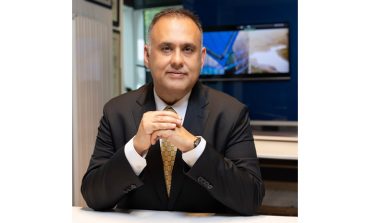 İnşaat Şirketleri Rekabet Avantajı için Veri Analitiğine Yönelmek Zorunda